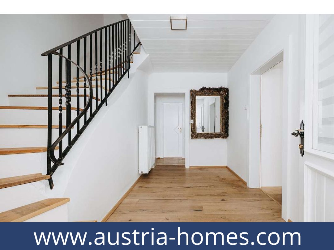 austria-homes-turrach-8864-20250918154758-0009301007.jpg