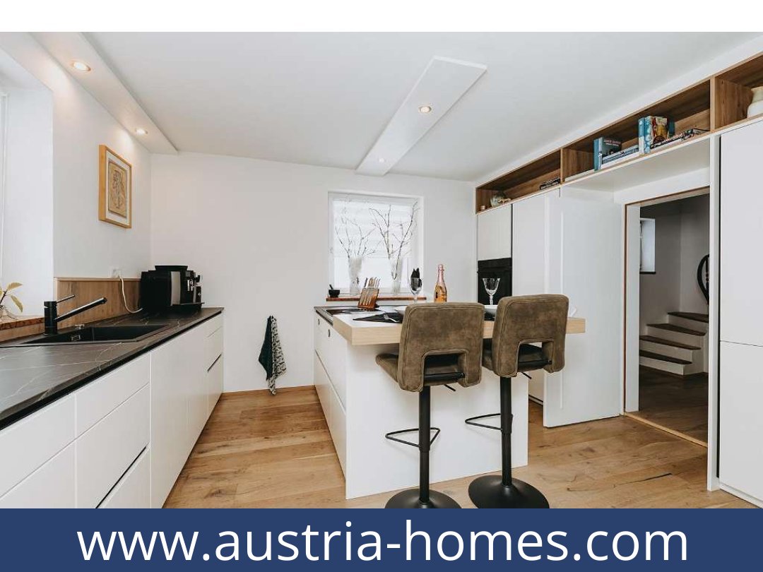 austria-homes-turrach-8864-20250918154758-0009301008.jpg