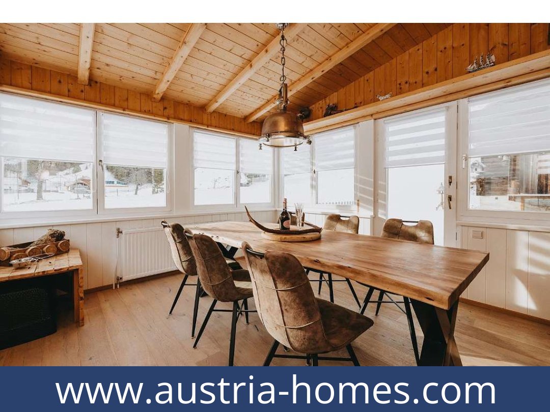 austria-homes-turrach-8864-20250918154758-0009301009.jpg