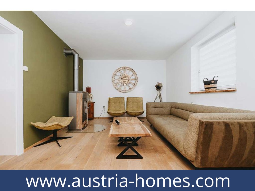 austria-homes-turrach-8864-20250918154758-0009301010.jpg