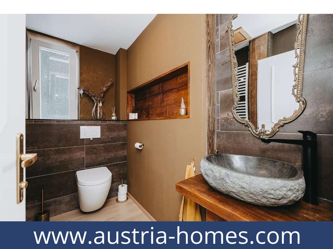 austria-homes-turrach-8864-20250918154758-0009301011.jpg