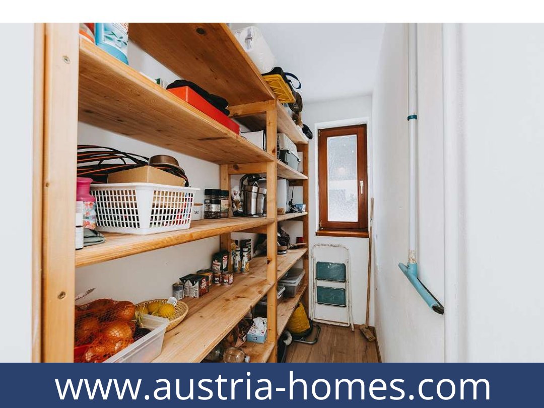 austria-homes-turrach-8864-20250918154758-0009301012.jpg