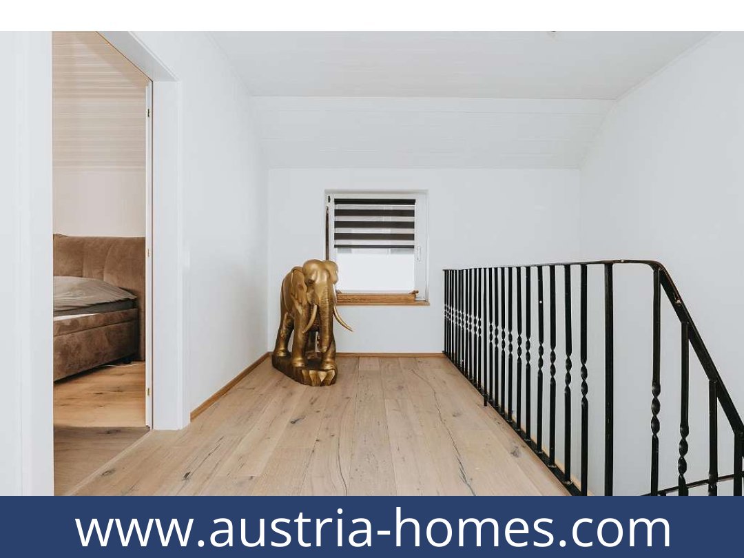 austria-homes-turrach-8864-20250918154758-0009301013.jpg