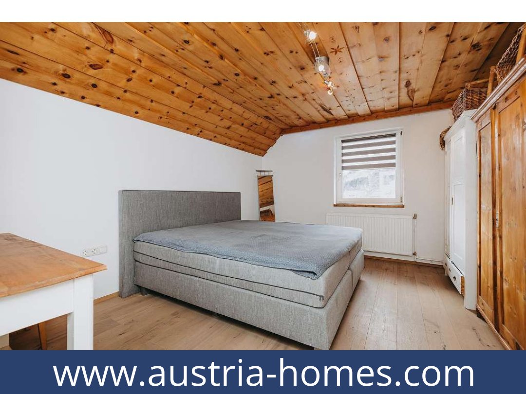 austria-homes-turrach-8864-20250918154758-0009301014.jpg