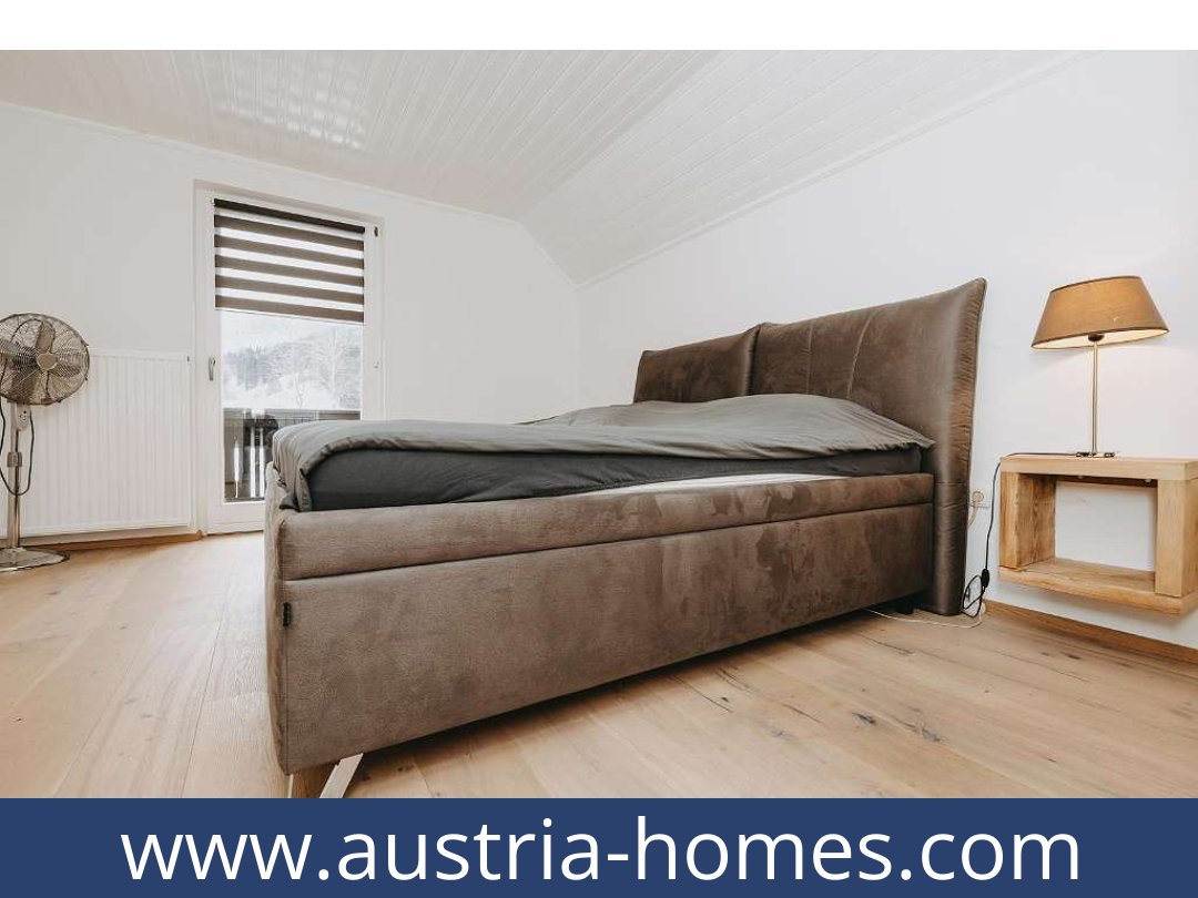 austria-homes-turrach-8864-20250918154758-0009301015.jpg