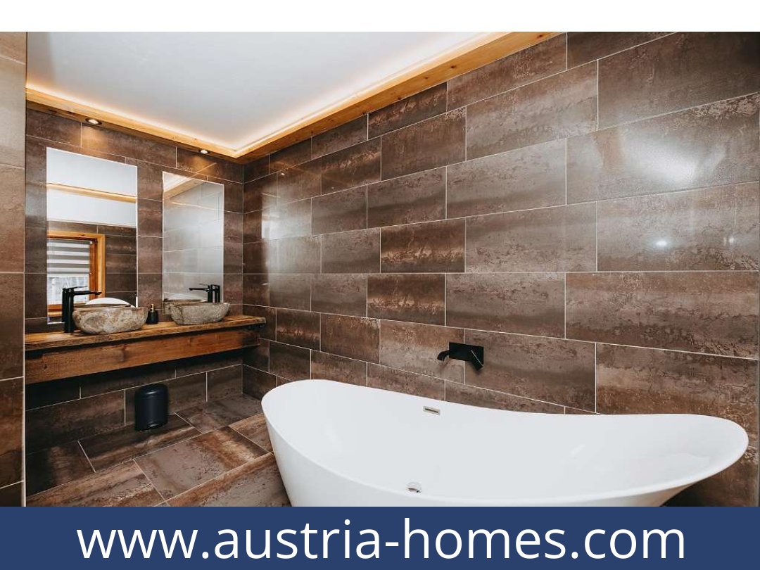 austria-homes-turrach-8864-20250918154758-0009301016.jpg