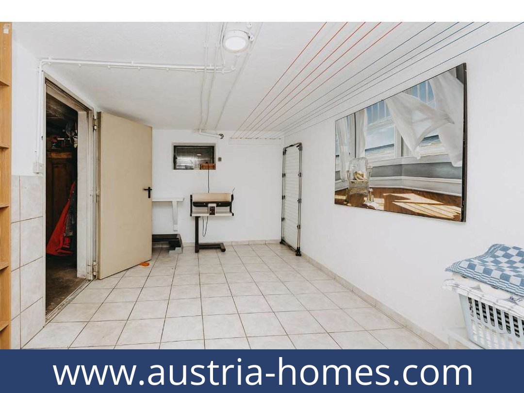 austria-homes-turrach-8864-20250918154758-0009301017.jpg