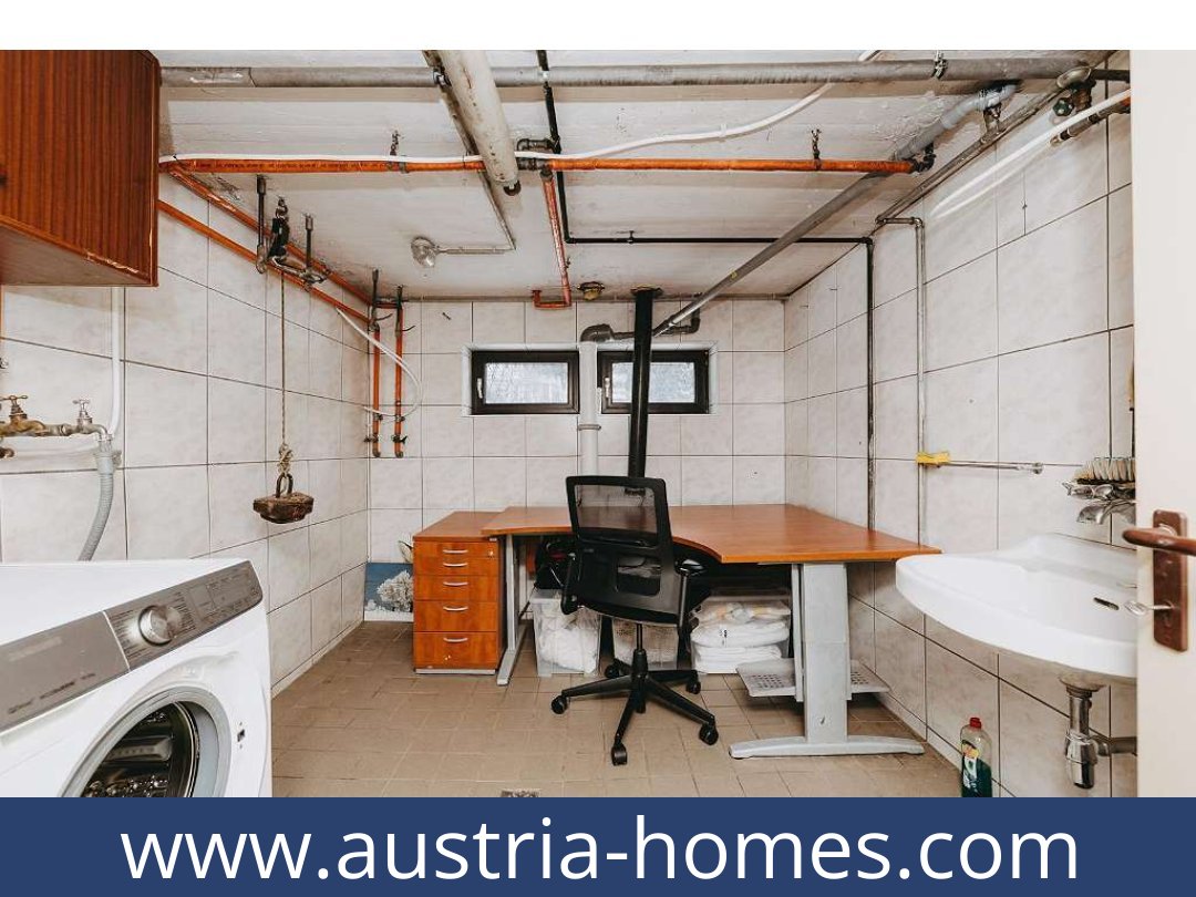 austria-homes-turrach-8864-20250918154758-0009301018.jpg