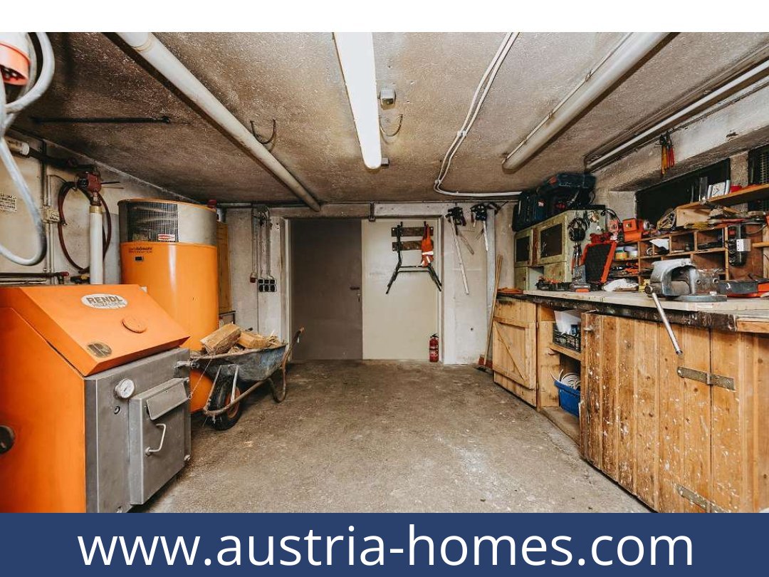 austria-homes-turrach-8864-20250918154758-0009301019.jpg