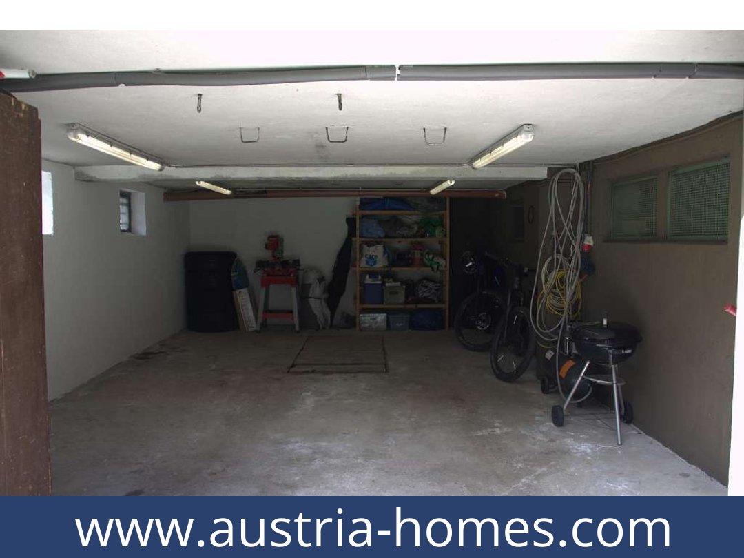 austria-homes-turrach-8864-20250918154758-0009301020.jpg