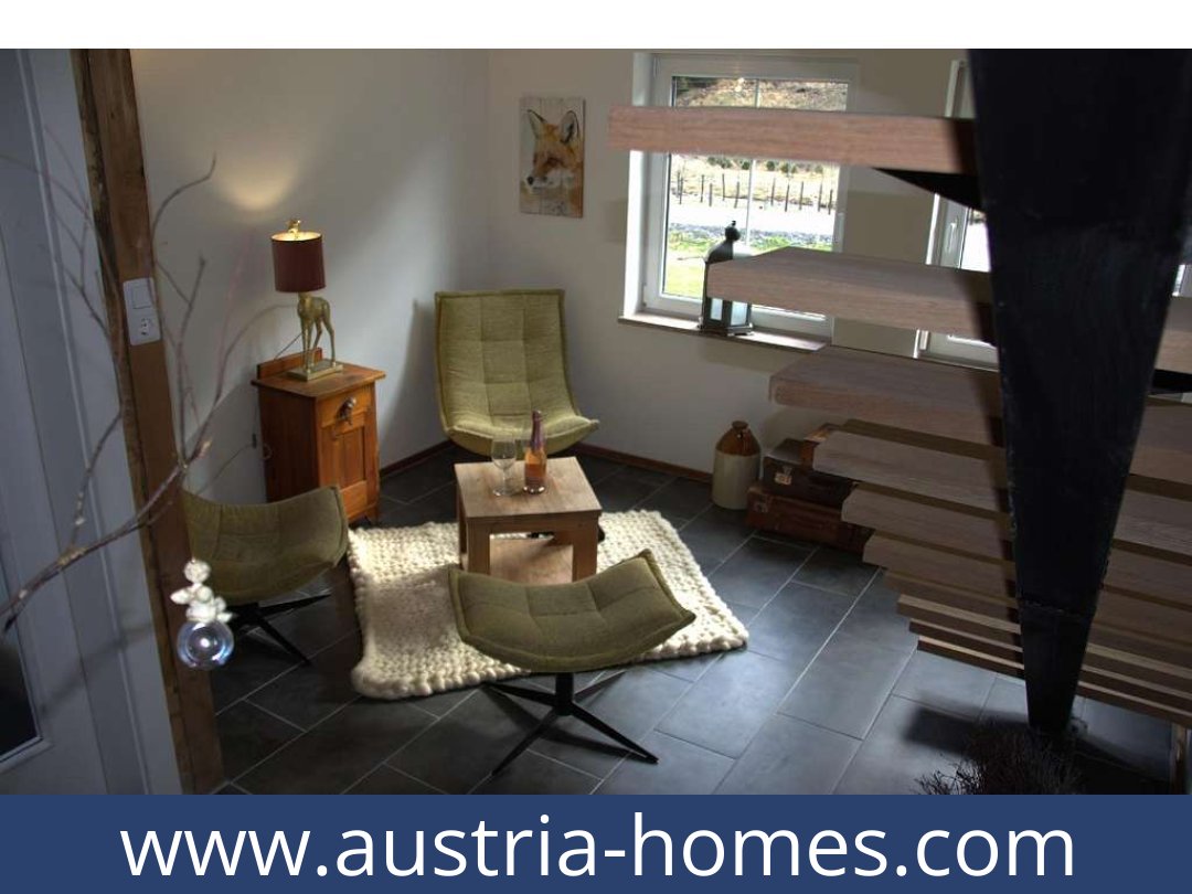 austria-homes-turrach-8864-20250918154758-0009301021.jpg