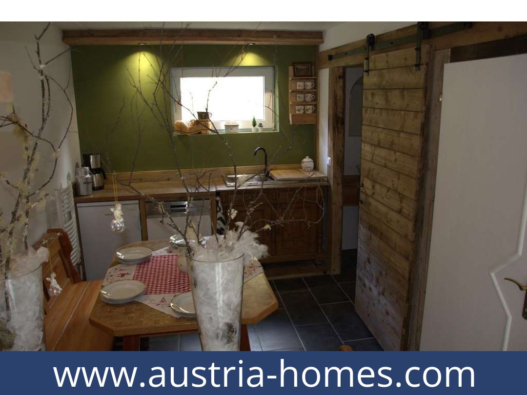 austria-homes-turrach-8864-20250918154758-0009301022.jpg
