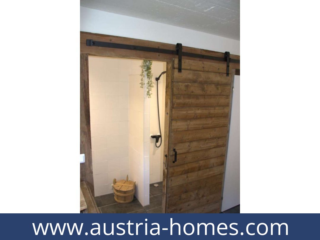 austria-homes-turrach-8864-20250918154758-0009301023.jpg