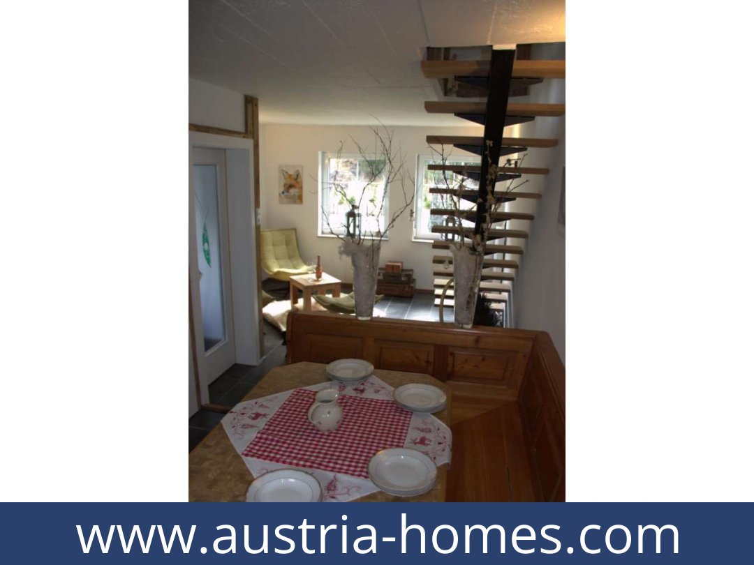 austria-homes-turrach-8864-20250918154758-0009301024.jpg