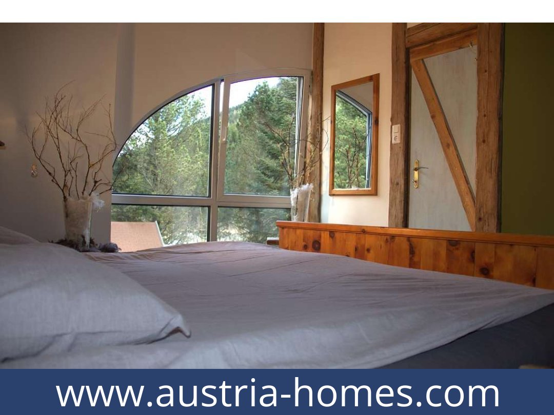 austria-homes-turrach-8864-20250918154758-0009301025.jpg