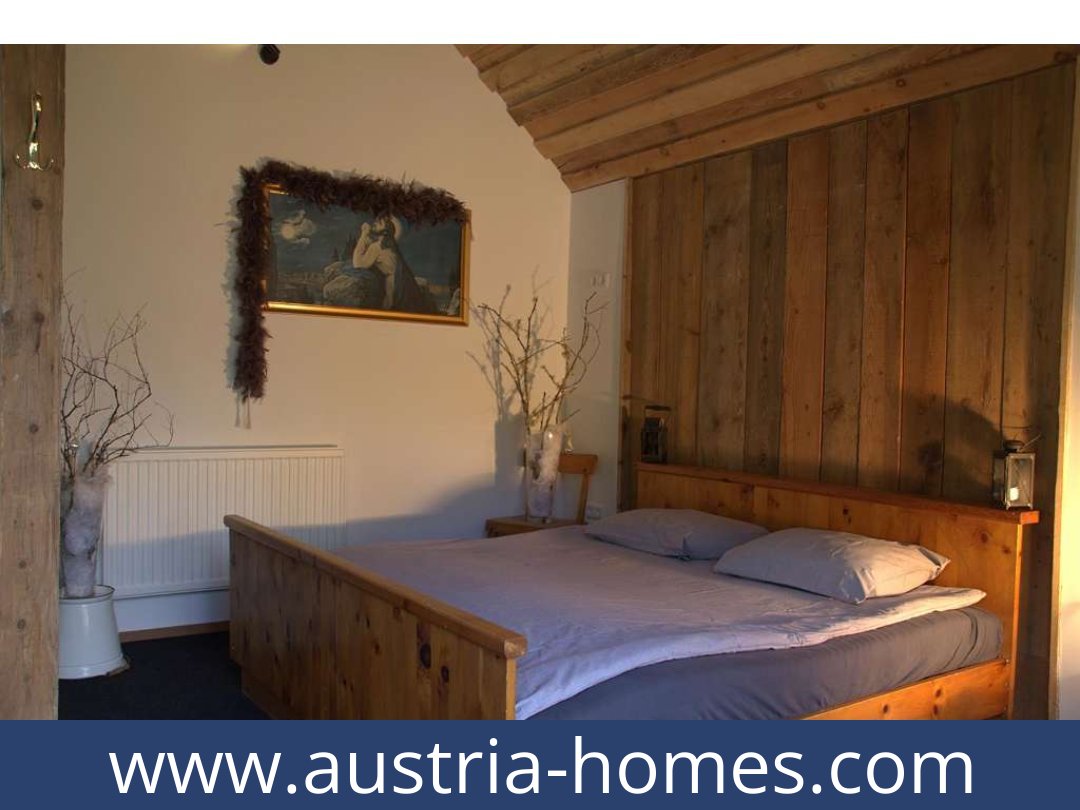 austria-homes-turrach-8864-20250918154758-0009301026.jpg