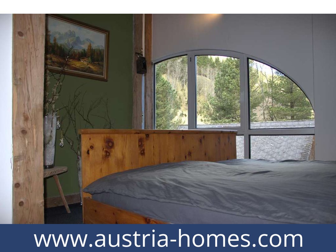 austria-homes-turrach-8864-20250918154758-0009301027.jpg