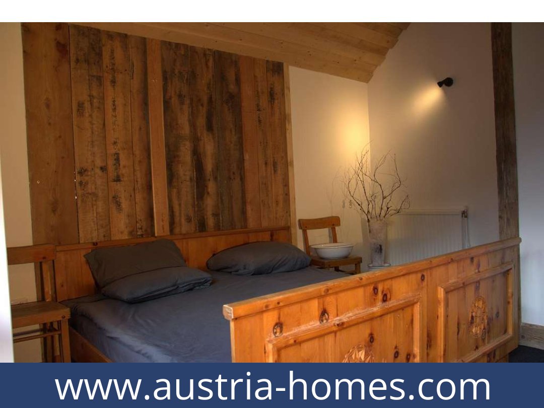 austria-homes-turrach-8864-20250918154758-0009301028.jpg