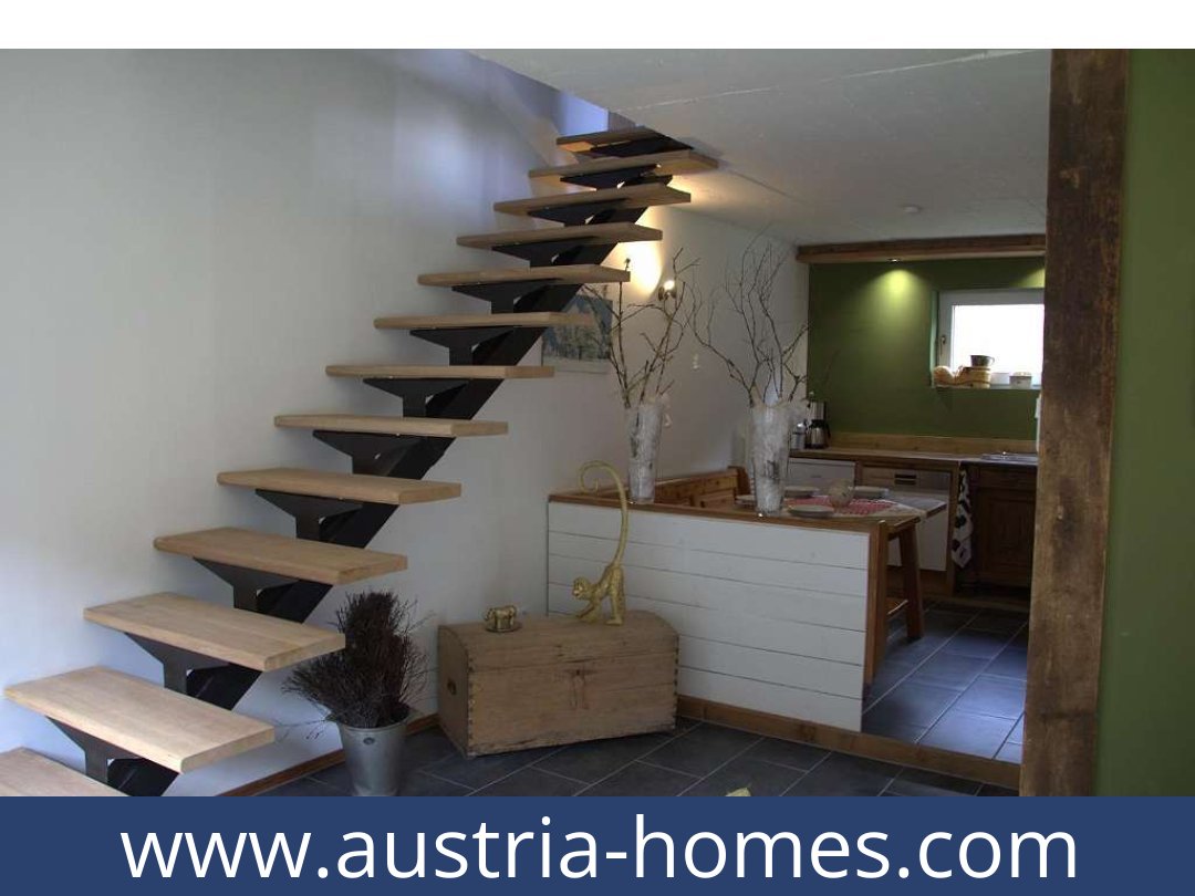 austria-homes-turrach-8864-20250918154758-0009301029.jpg