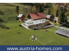 austria-homes-turrach-8864-20250918154758-0009301031_240.jpg