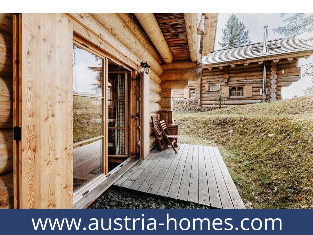 austria-homes-turracherhohe-9565-20250921181753-0029901002.jpg