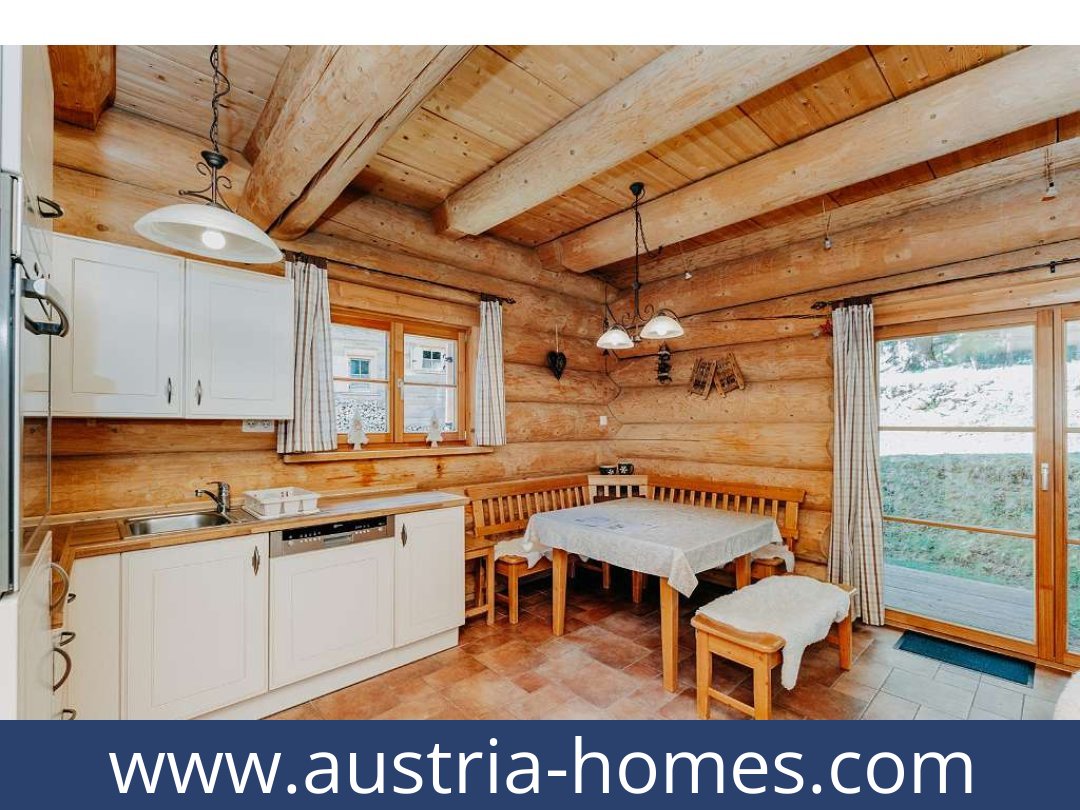 austria-homes-turracherhohe-9565-20250921181753-0029901003.jpg