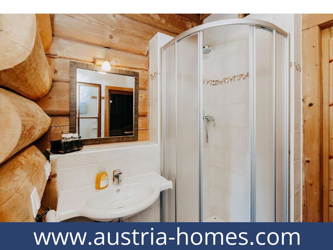 austria-homes-turracherhohe-9565-20250921181753-0029901004.jpg