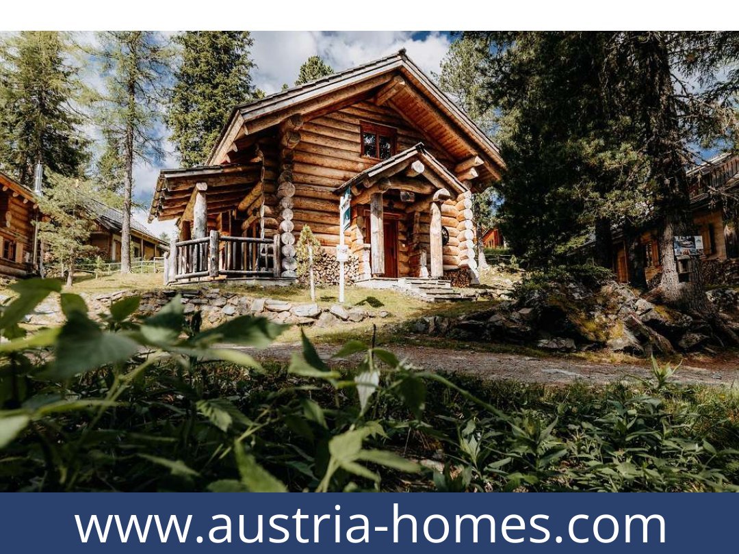 austria-homes-turracherhohe-9565-20250921181753-0029901005.jpg