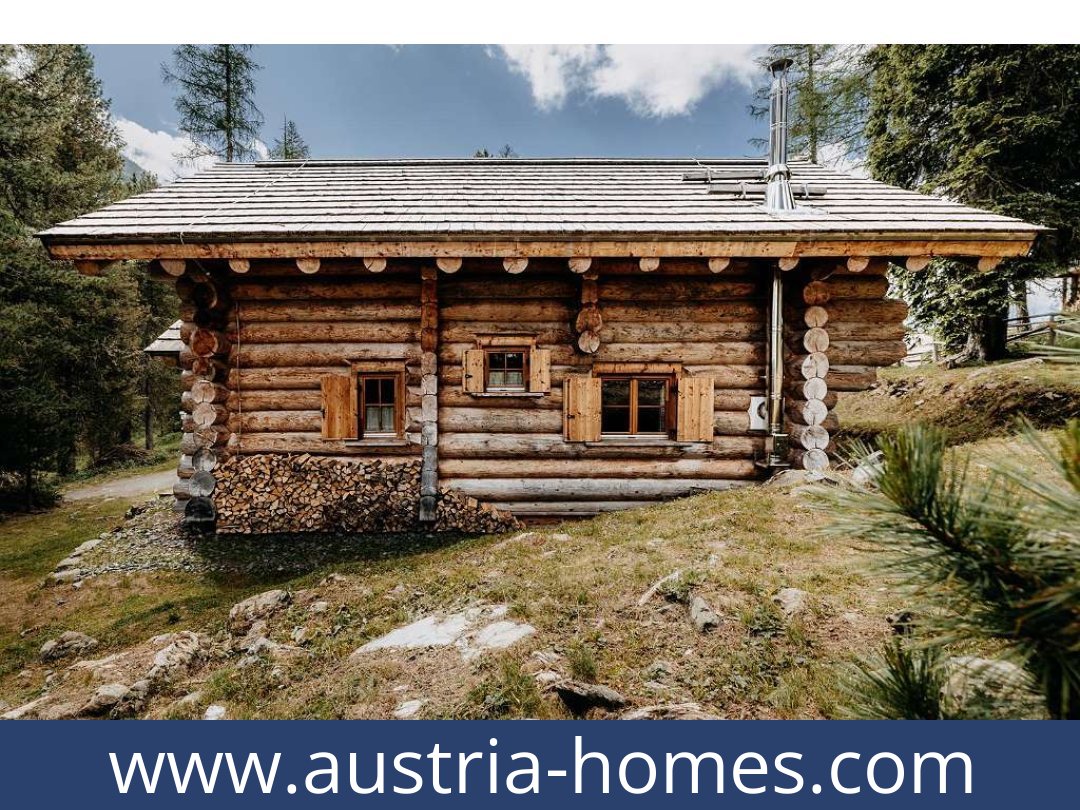 austria-homes-turracherhohe-9565-20250921181753-0029901006.jpg