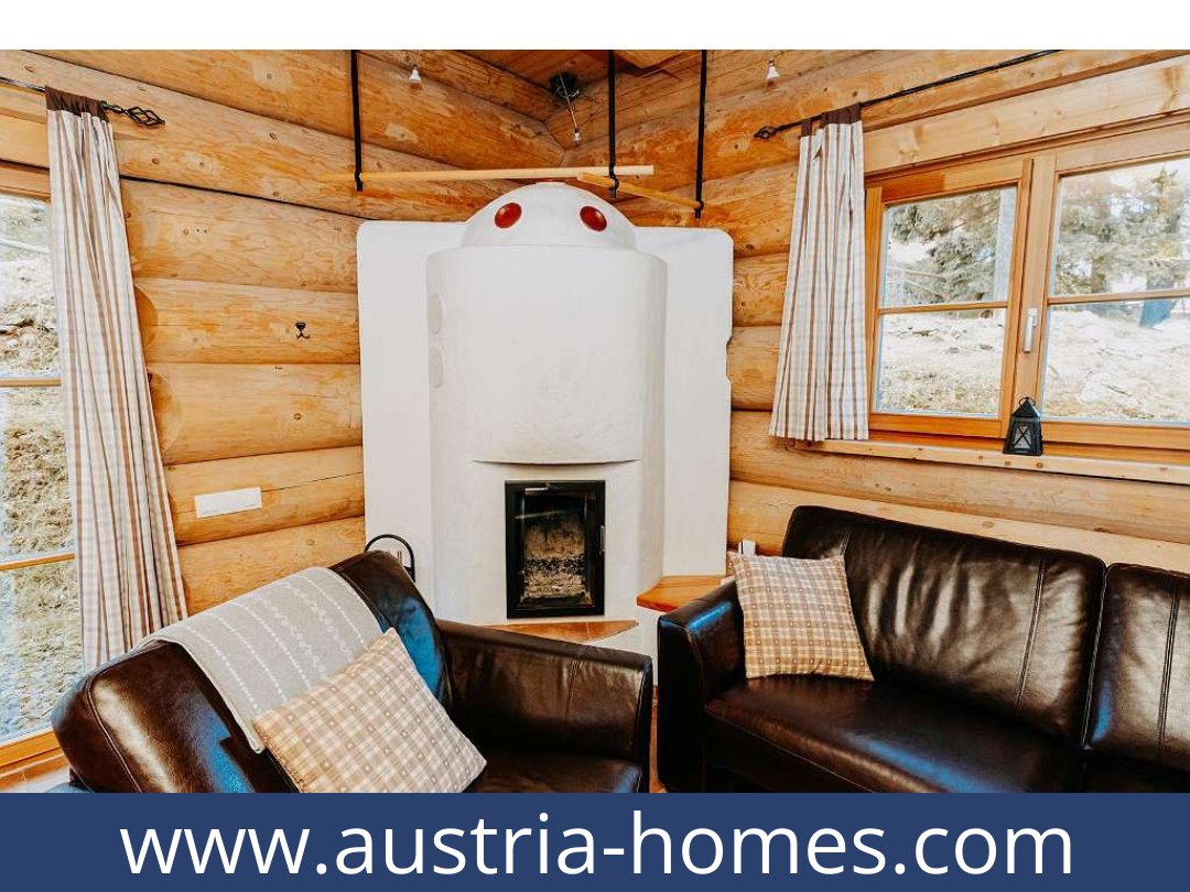 austria-homes-turracherhohe-9565-20250921181753-0029901007.jpg