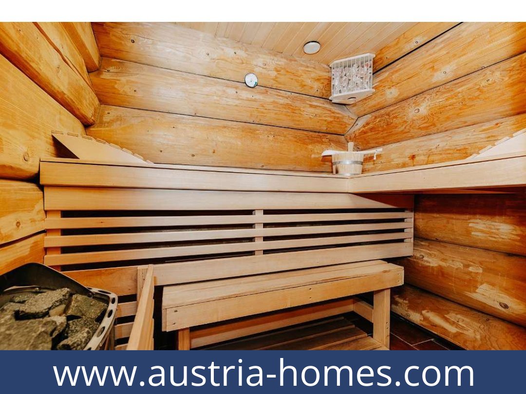 austria-homes-turracherhohe-9565-20250921181753-0029901008.jpg
