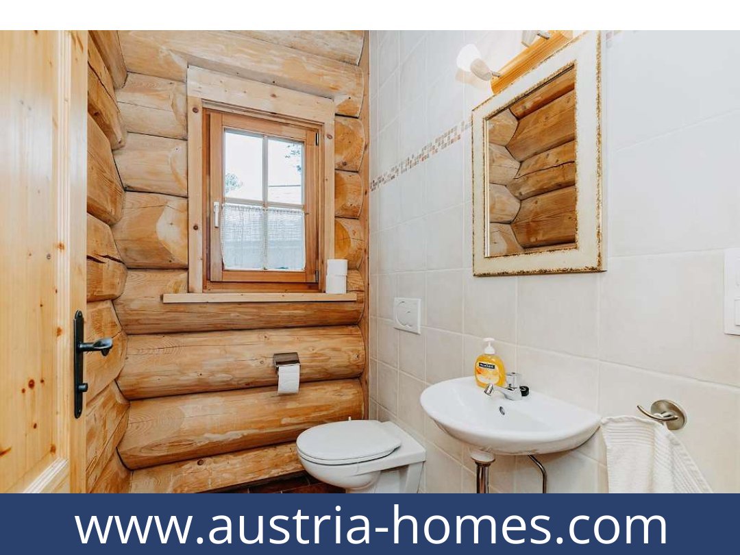 austria-homes-turracherhohe-9565-20250921181753-0029901009.jpg