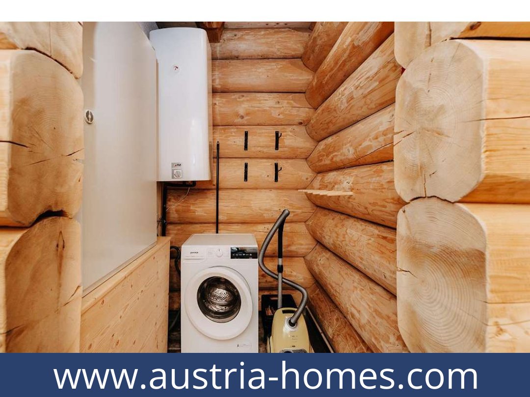 austria-homes-turracherhohe-9565-20250921181753-0029901010.jpg