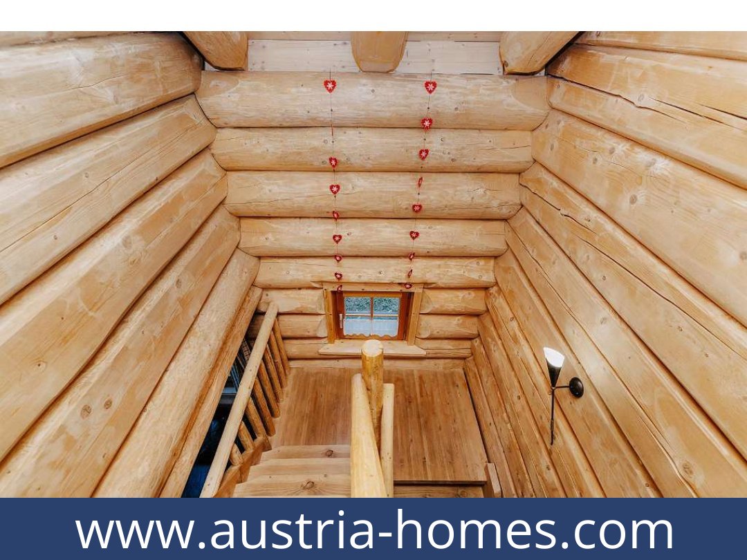 austria-homes-turracherhohe-9565-20250921181753-0029901011.jpg