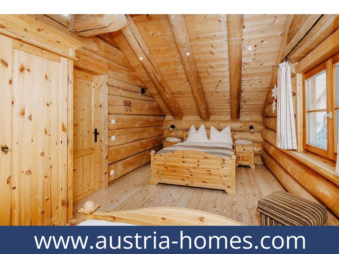 austria-homes-turracherhohe-9565-20250921181753-0029901012.jpg