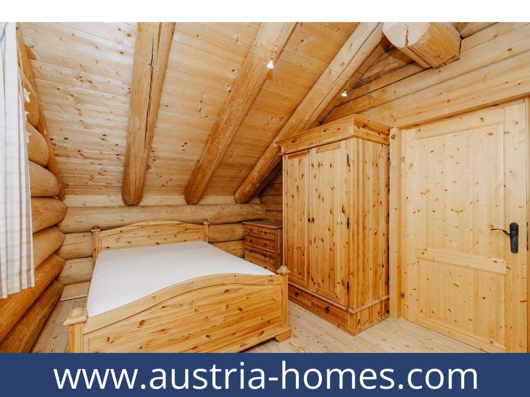 austria-homes-turracherhohe-9565-20250921181753-0029901013.jpg