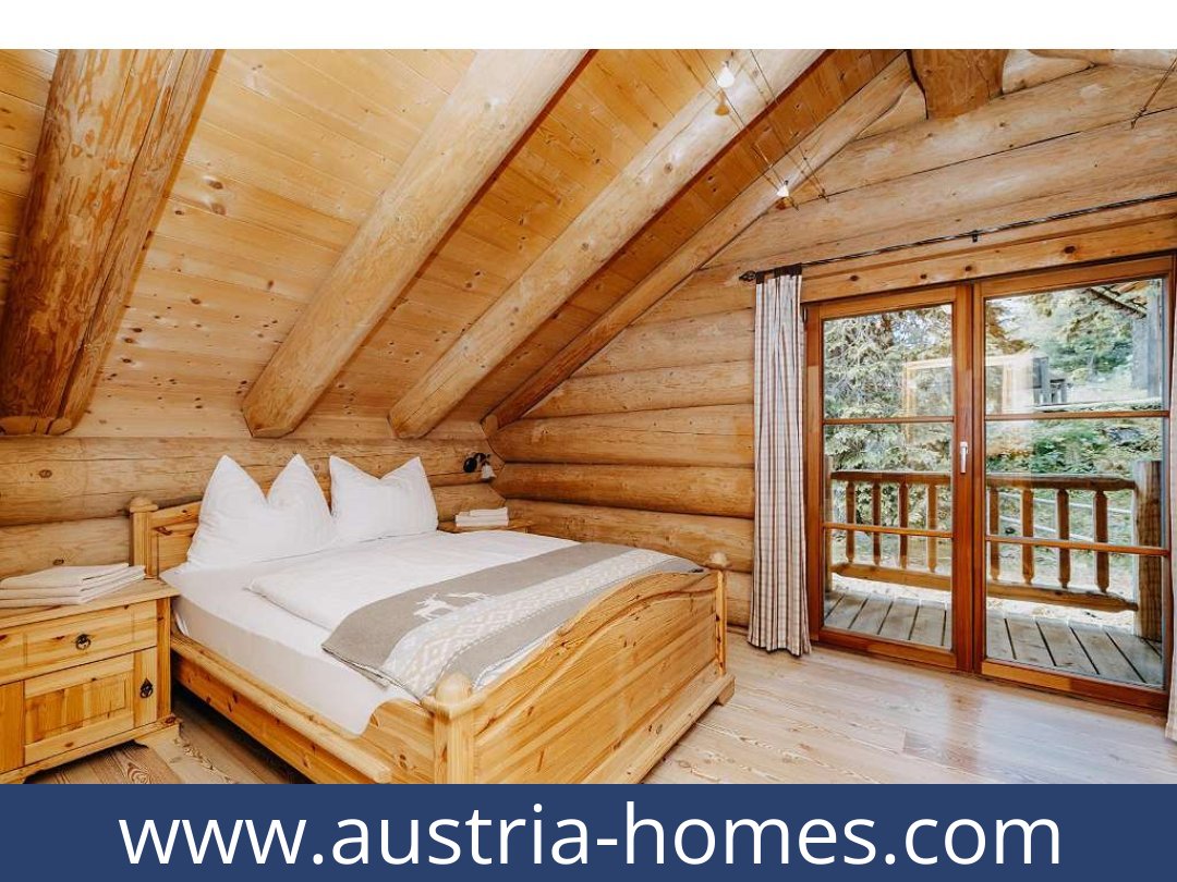 austria-homes-turracherhohe-9565-20250921181753-0029901014.jpg