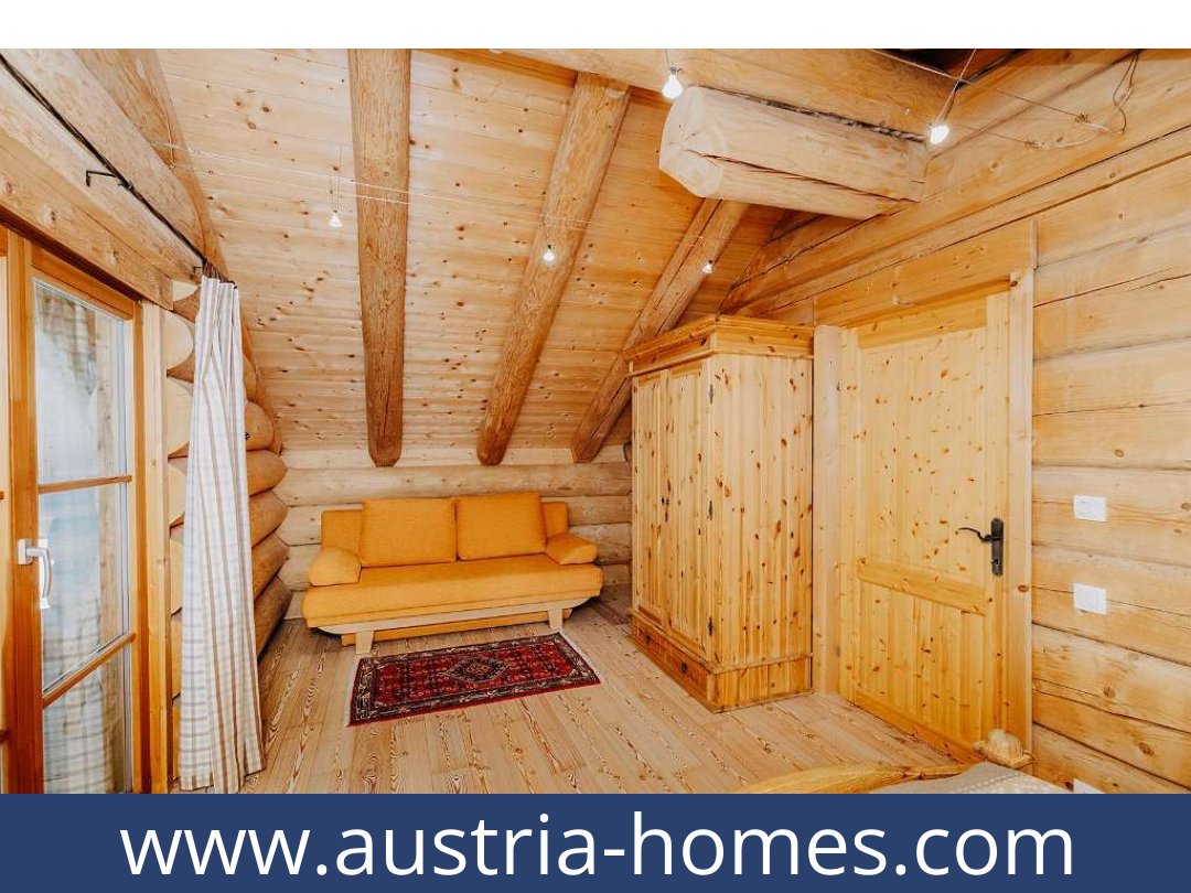 austria-homes-turracherhohe-9565-20250921181753-0029901015.jpg