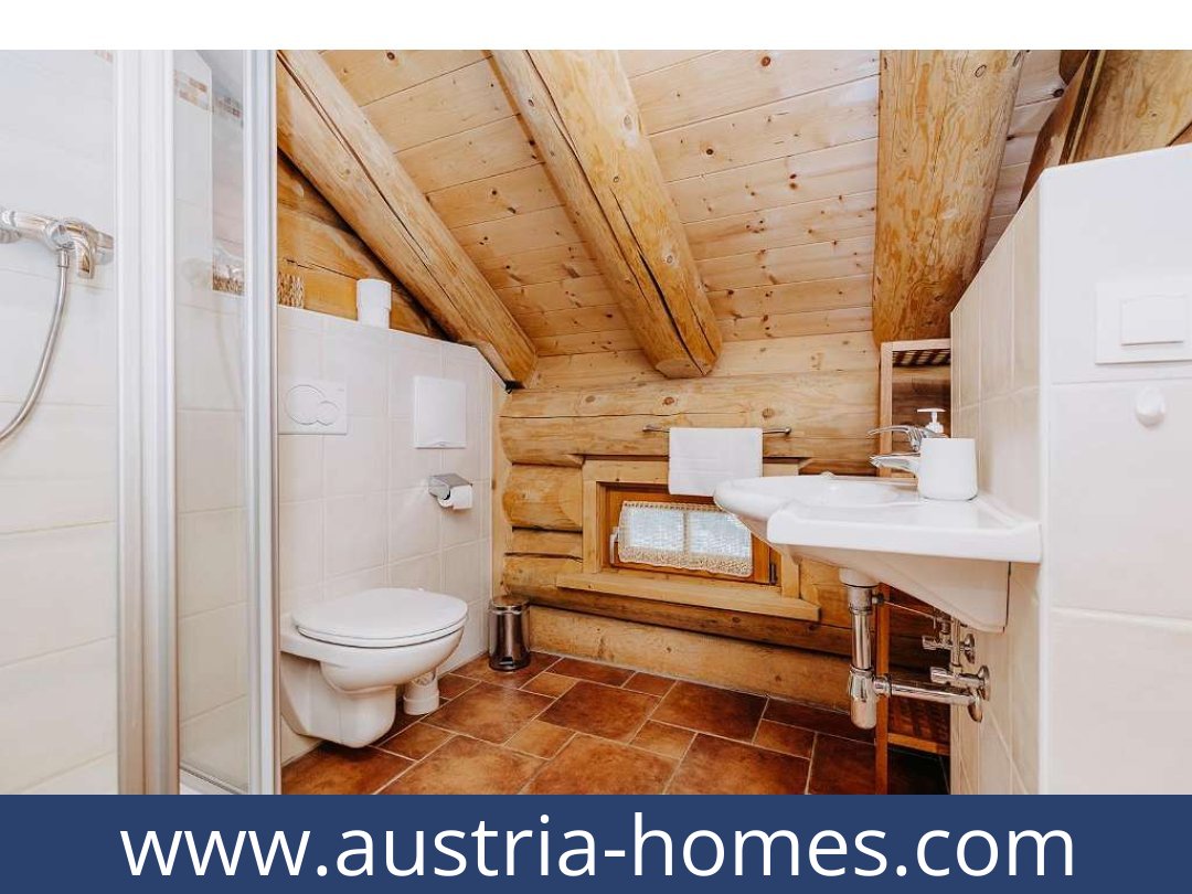 austria-homes-turracherhohe-9565-20250921181753-0029901016.jpg