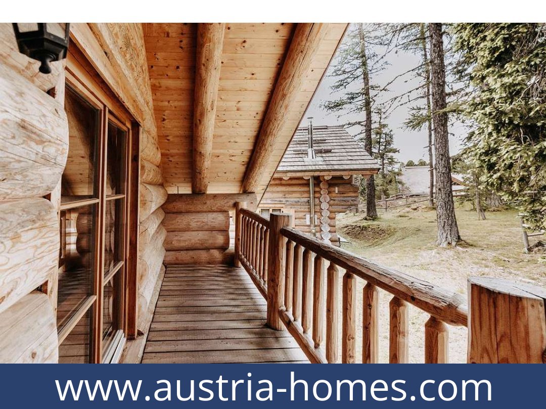 austria-homes-turracherhohe-9565-20250921181753-0029901017.jpg