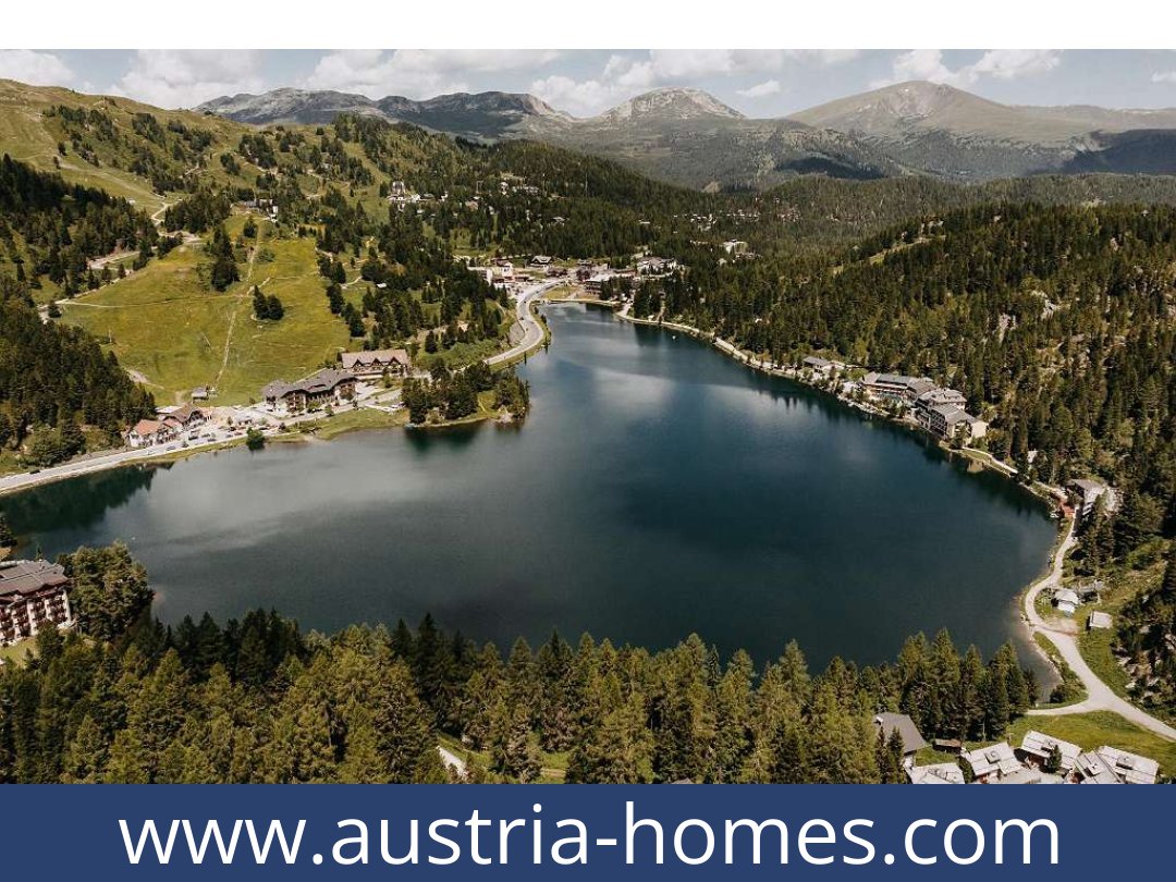austria-homes-turracherhohe-9565-20250921181753-0029901018.jpg