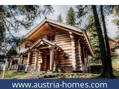 austria-homes-turracherhohe-9565-20250921181753-0029901020_240.jpg