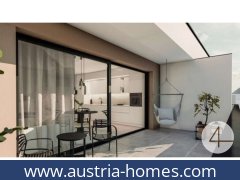 austria-homes-unterach-4866-20251201031735-0042101008_240.jpg austria-homes-unterach-4866-20251201031735-0042101008_240.jpg