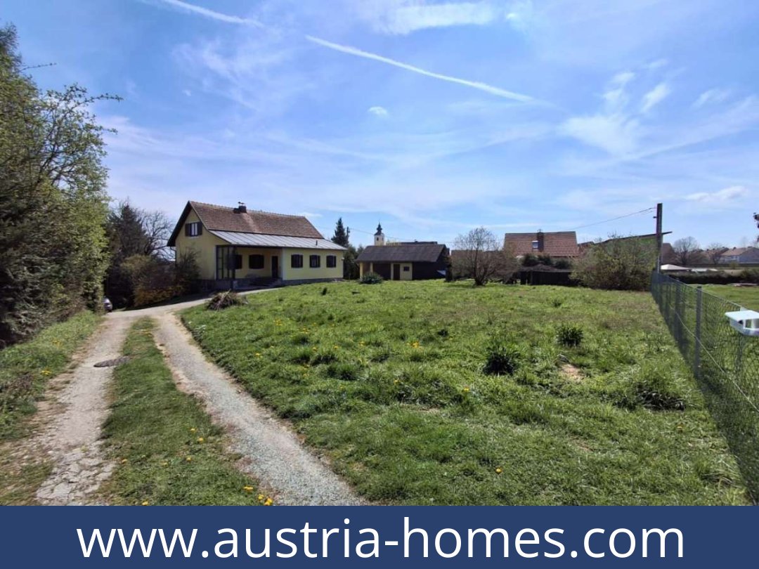 austria-homes-unterpremstatten-8141-20251209001806-0052101012.jpg