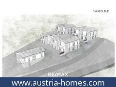 austria-homes-unterpremstatten-8141-20251209001806-0052101020_240.jpg austria-homes-unterpremstatten-8141-20251209001806-0052101020_240.jpg