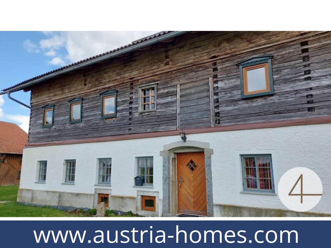 austria-homes-utzenaich-4972-20250919051727-0012501001.jpg