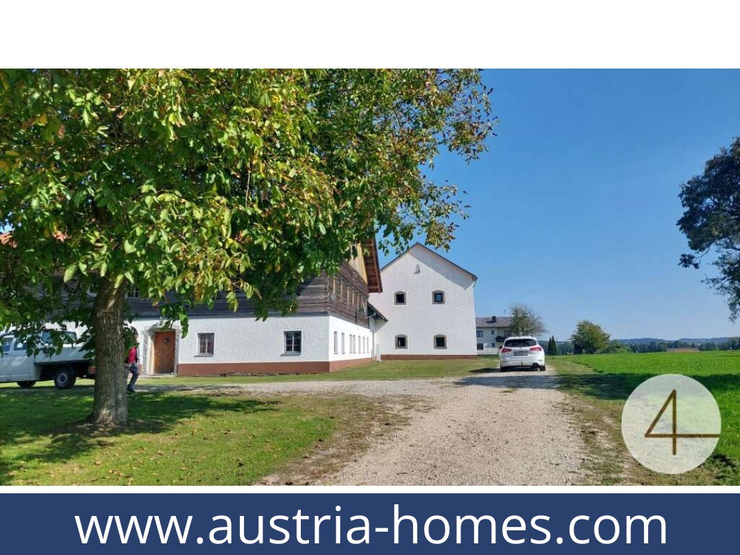 austria-homes-utzenaich-4972-20250919051727-0012501002.jpg