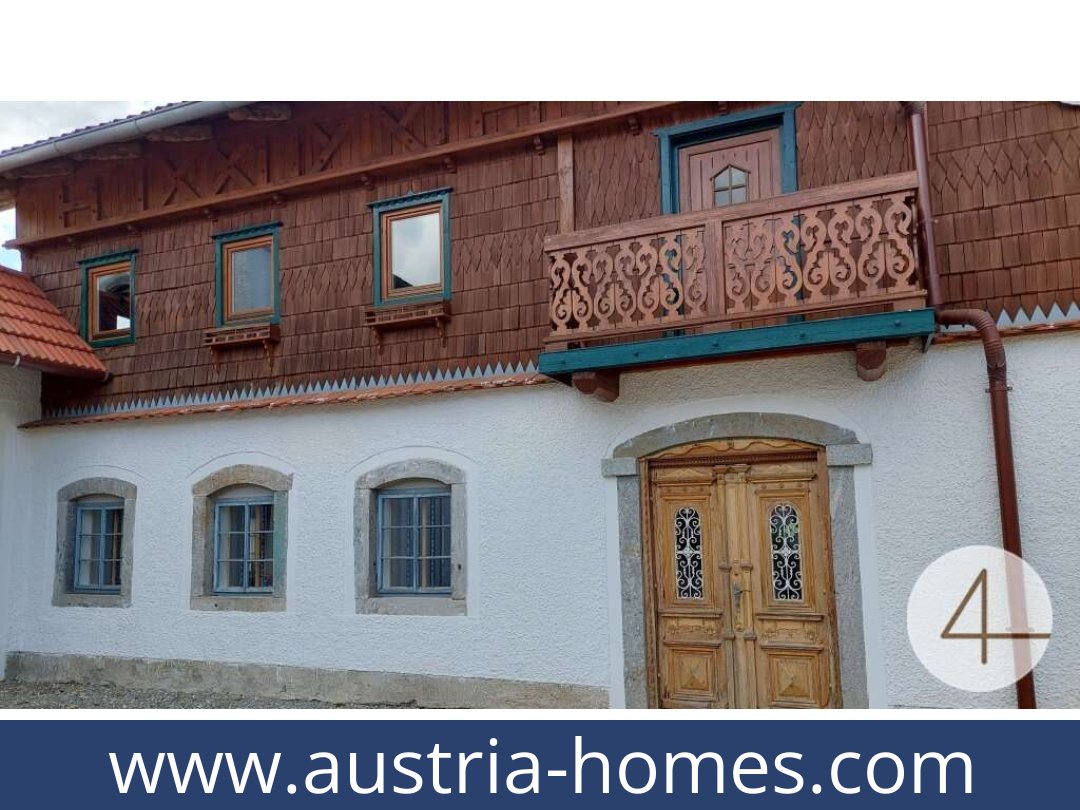 austria-homes-utzenaich-4972-20250919051727-0012501003.jpg