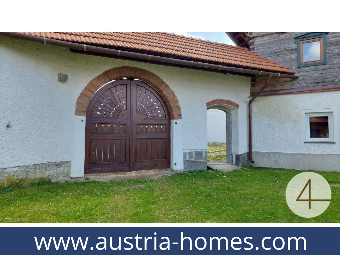 austria-homes-utzenaich-4972-20250919051727-0012501004.jpg