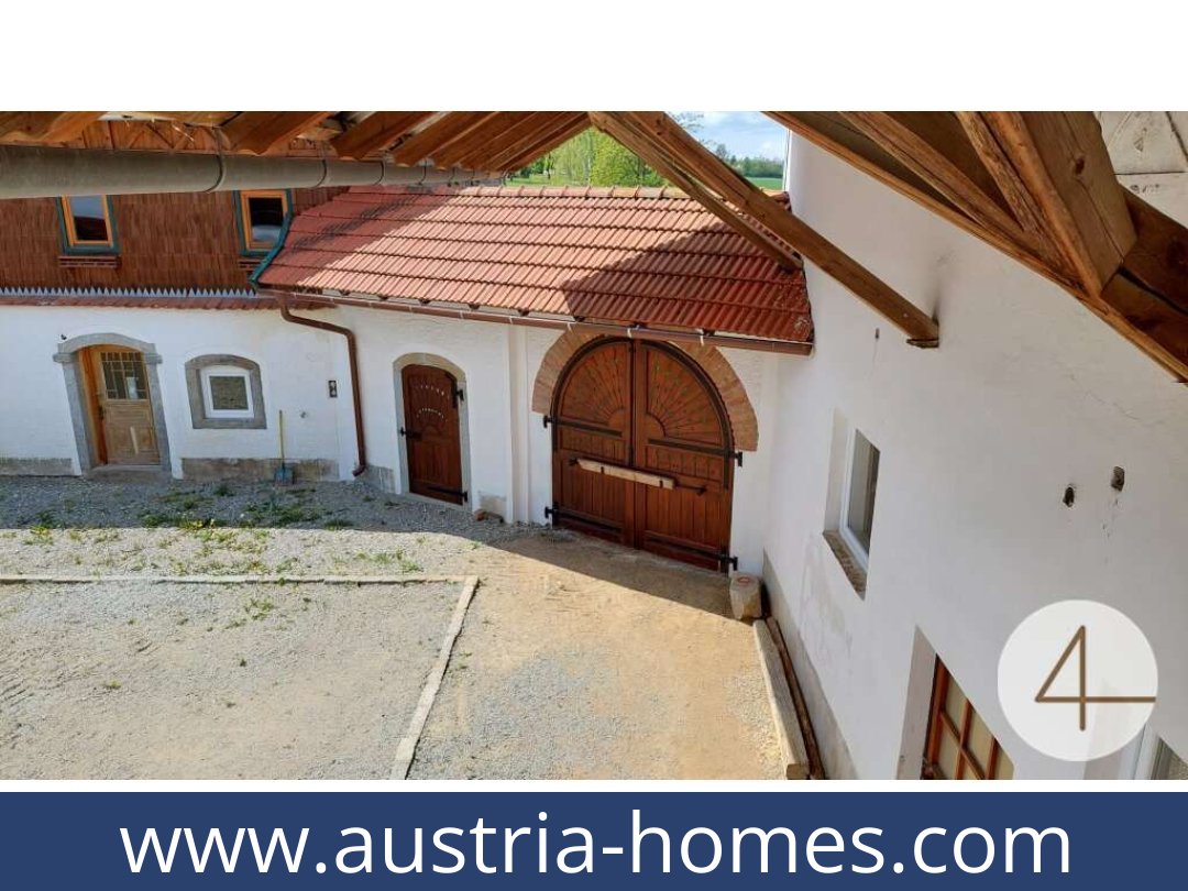 austria-homes-utzenaich-4972-20250919051727-0012501006.jpg